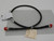 ANDREW F4A-PNMNM-USA COAXIAL CABLE T87092
