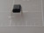 LOT OF 174 DS1232 1313S3 522AI SUPERVISORY CIRCUITS MICROMONITOR CHIP T88278 LOT OF 174 DS1232 1313S3 522AI SUPERVISORY CIRCUITS MICROMONITOR CHIP T88278