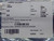 LOT OF 174 DS1232 1313S3 522AI SUPERVISORY CIRCUITS MICROMONITOR CHIP T88278 LOT OF 174 DS1232 1313S3 522AI SUPERVISORY CIRCUITS MICROMONITOR CHIP T88278
