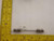 AGILENT POROSHELL 300SB-C18 HPLC COLUMN 1.0X75MM 5-MICRON T20072