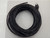 LOT OF 65 FT RJ LNXX ENV2105M200 MALE RJ45 MOULD-20M T87398