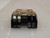 ALLEN BRADLEY 800M-XD2S CONTACT BLOCK T86986 ALLEN BRADLEY 800M-XD2S CONTACT BLOCK T86986