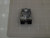 ALLEN BRADLEY 800M-XD2S CONTACT BLOCK T86986 ALLEN BRADLEY 800M-XD2S CONTACT BLOCK T86986