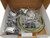 MOLEX 1301250025 512004040DN FESTOON KIT DN 08010 T87259