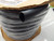 MOLEX 0192690213 5550750BK00R2 CPA 300 3/4 IN BLACK UNP 100 FT T87260 MOLEX 0192690213 5550750BK00R2 CPA 300 3/4 IN BLACK UNP 100 FT T87260