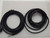 LOT OF 2 BRAD CONNECTIVITY 32-0020P-005 1211820007 DIN CABLE T87402