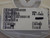 LOT OF 3560 KOA SPEER RK73H2ATTD2490F THICK FILM RESISTORS - SMD 1/8 WATTS 249 OHMS 1 % T88354 LOT OF 3560 KOA SPEER RK73H2ATTD2490F THICK FILM RESISTORS - SMD 1/8 WATTS 249 OHMS 1 % T88354