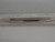 LOT OF 3560 KOA SPEER RK73H2ATTD2490F THICK FILM RESISTORS - SMD 1/8 WATTS 249 OHMS 1 % T88354 LOT OF 3560 KOA SPEER RK73H2ATTD2490F THICK FILM RESISTORS - SMD 1/8 WATTS 249 OHMS 1 % T88354