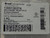 LOT OF 5 BRAD CONNECTIVITY 1R4006A28M005 1300130374 4P MALE STRAIGHT 0.5 M 14 AWG PVC LEADS CABLE T87403 LOT OF 5 BRAD CONNECTIVITY 1R4006A28M005 1300130374 4P MALE STRAIGHT 0.5 M 14 AWG PVC LEADS CABLE T87403