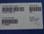 LOT OF 900 FOX FOXSDLF/036S/TR SEMICONDUCTORS T88367