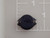 LOT OF 250 BOURNS SDR1806-331KL FIXED INDUCTORS 330UH 10% SMD 1806 T88285 LOT OF 250 BOURNS SDR1806-331KL FIXED INDUCTORS 330UH 10% SMD 1806 T88285
