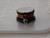 LOT OF 250 BOURNS SDR1806-331KL FIXED INDUCTORS 330UH 10% SMD 1806 T88285 LOT OF 250 BOURNS SDR1806-331KL FIXED INDUCTORS 330UH 10% SMD 1806 T88285