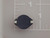 LOT OF 250 BOURNS SDR1806-331KL FIXED INDUCTORS 330UH 10% SMD 1806 T88285 LOT OF 250 BOURNS SDR1806-331KL FIXED INDUCTORS 330UH 10% SMD 1806 T88285