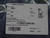 LOT OF 9990 ON SEMICONDUCTOR BC856BDW1T3G BIPOLAR TRANSISTORS - BJT 100 MA 80 V DUAL PNP T88372 LOT OF 9990 ON SEMICONDUCTOR BC856BDW1T3G BIPOLAR TRANSISTORS - BJT 100 MA 80 V DUAL PNP T88372