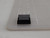 LOT OF 30 IXYS IXGX72N60A3U1 SP0703 TJ0992E TRANSISTOR T88288 LOT OF 30 IXYS IXGX72N60A3U1 SP0703 TJ0992E TRANSISTOR T88288