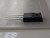 LOT OF 30 IXYS IXGX72N60A3U1 SP0703 TJ0992E TRANSISTOR T88288 LOT OF 30 IXYS IXGX72N60A3U1 SP0703 TJ0992E TRANSISTOR T88288