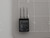 LOT OF 30 IXYS IXGX72N60A3U1 SP0703 TJ0992E TRANSISTOR T88288 LOT OF 30 IXYS IXGX72N60A3U1 SP0703 TJ0992E TRANSISTOR T88288
