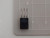 LOT OF 30 IXYS IXGX72N60A3U1 SP0703 TJ0992E TRANSISTOR T88288 LOT OF 30 IXYS IXGX72N60A3U1 SP0703 TJ0992E TRANSISTOR T88288