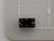 AXICOM V23026-A1001-B201 LOW SIGNAL RELAYS - PCB 5VDC NON-LATCHING SINGLE COIL P1 T88289
