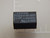 AXICOM V23026-A1001-B201 LOW SIGNAL RELAYS - PCB 5VDC NON-LATCHING SINGLE COIL P1 T88289