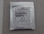 LOT OF 1665 BROADCOM HLMP-6500-F001S STANDARD LEDS - THROUGH HOLE POLY DOME GREEN T88460 LOT OF 1665 BROADCOM HLMP-6500-F001S STANDARD LEDS - THROUGH HOLE POLY DOME GREEN T88460