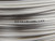 ROLLOF 5361 FT RAYCHEM SS7615-20L1S9 55PC2212-20-9-9CS2573 RAWMA85-879-031 WIRE ROLLOF 5361 FT RAYCHEM SS7615-20L1S9 55PC2212-20-9-9CS2573 RAWMA85-879-031 WIRE
