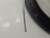 ROLLOF 5361 FT RAYCHEM SS7615-20L1S9 55PC2212-20-9-9CS2573 RAWMA85-879-031 WIRE ROLLOF 5361 FT RAYCHEM SS7615-20L1S9 55PC2212-20-9-9CS2573 RAWMA85-879-031 WIRE