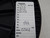 ROLLOF 5361 FT RAYCHEM SS7615-20L1S9 55PC2212-20-9-9CS2573 RAWMA85-879-031 WIRE ROLLOF 5361 FT RAYCHEM SS7615-20L1S9 55PC2212-20-9-9CS2573 RAWMA85-879-031 WIRE