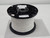 ROLLOF 5361 FT RAYCHEM SS7615-20L1S9 55PC2212-20-9-9CS2573 RAWMA85-879-031 WIRE ROLLOF 5361 FT RAYCHEM SS7615-20L1S9 55PC2212-20-9-9CS2573 RAWMA85-879-031 WIRE