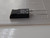LOT OF 30 IXYS DSEP 30-06BR 440G 132089 RECTIFIERS 30 AMPS 600V T88290 LOT OF 30 IXYS DSEP 30-06BR 440G 132089 RECTIFIERS 30 AMPS 600V T88290