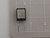 LOT OF 30 IXYS DSEP 30-06BR 440G 132089 RECTIFIERS 30 AMPS 600V T88290 LOT OF 30 IXYS DSEP 30-06BR 440G 132089 RECTIFIERS 30 AMPS 600V T88290