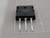 LOT OF 22 IXYS TG4760 IXGK50N60AU1 IGBT 600V 75A 300W THROUGH HOLE TO-264 TRANSISTOR T88291 LOT OF 22 IXYS TG4760 IXGK50N60AU1 IGBT 600V 75A 300W THROUGH HOLE TO-264 TRANSISTOR T88291