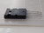LOT OF 22 IXYS TG4760 IXGK50N60AU1 IGBT 600V 75A 300W THROUGH HOLE TO-264 TRANSISTOR T88291 LOT OF 22 IXYS TG4760 IXGK50N60AU1 IGBT 600V 75A 300W THROUGH HOLE TO-264 TRANSISTOR T88291
