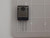 LOT OF 22 IXYS TG4760 IXGK50N60AU1 IGBT 600V 75A 300W THROUGH HOLE TO-264 TRANSISTOR T88291 LOT OF 22 IXYS TG4760 IXGK50N60AU1 IGBT 600V 75A 300W THROUGH HOLE TO-264 TRANSISTOR T88291