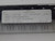 LOT OF 22 IXYS TG4760 IXGK50N60AU1 IGBT 600V 75A 300W THROUGH HOLE TO-264 TRANSISTOR T88291 LOT OF 22 IXYS TG4760 IXGK50N60AU1 IGBT 600V 75A 300W THROUGH HOLE TO-264 TRANSISTOR T88291