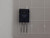 LOT OF 22 IXYS TG4760 IXGK50N60AU1 IGBT 600V 75A 300W THROUGH HOLE TO-264 TRANSISTOR T88291 LOT OF 22 IXYS TG4760 IXGK50N60AU1 IGBT 600V 75A 300W THROUGH HOLE TO-264 TRANSISTOR T88291