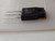 LOT OF 66 FUJI SEMICONDUCTOR FMH23N60E IC MOSFET N-CHANNEL FAP-E3 PLANAR 600 V 23 A 400 W T88463 LOT OF 66 FUJI SEMICONDUCTOR FMH23N60E IC MOSFET N-CHANNEL FAP-E3 PLANAR 600 V 23 A 400 W T88463
