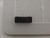 LOT OF 80 BOURNS 4306R-101-222LF RESISTOR NETWORKS & ARRAYS 6PIN 2.2KOHMS BUSSED LOW PROFILE T88382 LOT OF 80 BOURNS 4306R-101-222LF RESISTOR NETWORKS & ARRAYS 6PIN 2.2KOHMS BUSSED LOW PROFILE T88382