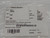 LOT OF 80 BOURNS 4306R-101-222LF RESISTOR NETWORKS & ARRAYS 6PIN 2.2KOHMS BUSSED LOW PROFILE T88382 LOT OF 80 BOURNS 4306R-101-222LF RESISTOR NETWORKS & ARRAYS 6PIN 2.2KOHMS BUSSED LOW PROFILE T88382