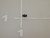 LOT OF 1000 FAIRCHILD SEMICONDUCTOR 22078287 1010381437+001+001 TRANSISTOR NPN PN101 SMD T87593 LOT OF 1000 FAIRCHILD SEMICONDUCTOR 22078287 1010381437+001+001 TRANSISTOR NPN PN101 SMD T87593