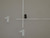 LOT OF 1000 FAIRCHILD SEMICONDUCTOR 22078287 1010381437+001+001 TRANSISTOR NPN PN101 SMD T87593 LOT OF 1000 FAIRCHILD SEMICONDUCTOR 22078287 1010381437+001+001 TRANSISTOR NPN PN101 SMD T87593