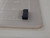 LOT OF 120 BOURNS 4308R-102-221LF RESISTOR NETWORKS & ARRAYS 220 OHMS 8 PIN ISOLATED T88384 LOT OF 120 BOURNS 4308R-102-221LF RESISTOR NETWORKS & ARRAYS 220 OHMS 8 PIN ISOLATED T88384