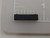 LOT OF 120 BOURNS 4308R-102-221LF RESISTOR NETWORKS & ARRAYS 220 OHMS 8 PIN ISOLATED T88384 LOT OF 120 BOURNS 4308R-102-221LF RESISTOR NETWORKS & ARRAYS 220 OHMS 8 PIN ISOLATED T88384