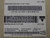 LOT OF 5000 VISHAY MBA02040C1003FRP00 THIN FILM RESISTORS - THROUGH HOLE .4 WATT 100 KOHMS 1 % 1/8 WATT BODY SIZE T88385 LOT OF 5000 VISHAY MBA02040C1003FRP00 THIN FILM RESISTORS - THROUGH HOLE .4 WATT 100 KOHMS 1 % 1/8 WATT BODY SIZE T88385