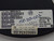 LOT OF 6000 ON SEMICONDUCTOR MBRM120LT3 SCHOTTKY DIODES & RECTIFIERS 1A 20V LOW VF T88297 LOT OF 6000 ON SEMICONDUCTOR MBRM120LT3 SCHOTTKY DIODES & RECTIFIERS 1A 20V LOW VF T88297