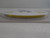 LOT OF 9613 BOURNS CR0805-JW-103ELF THICK FILM RESISTORS - SMD 10 K 5 % T88387 LOT OF 9613 BOURNS CR0805-JW-103ELF THICK FILM RESISTORS - SMD 10 K 5 % T88387