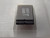 LOT OF 87 INTERSIL ICM7218CIJI L1249ZBBB LED DISPLAY DRIVERS DISPLAY 8 DIG LED DRIVER 28CDIP IND T88299 LOT OF 87 INTERSIL ICM7218CIJI L1249ZBBB LED DISPLAY DRIVERS DISPLAY 8 DIG LED DRIVER 28CDIP IND T88299
