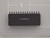 LOT OF 87 INTERSIL ICM7218CIJI L1249ZBBB LED DISPLAY DRIVERS DISPLAY 8 DIG LED DRIVER 28CDIP IND T88299 LOT OF 87 INTERSIL ICM7218CIJI L1249ZBBB LED DISPLAY DRIVERS DISPLAY 8 DIG LED DRIVER 28CDIP IND T88299