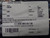 LOT OF 87 INTERSIL ICM7218CIJI L1249ZBBB LED DISPLAY DRIVERS DISPLAY 8 DIG LED DRIVER 28CDIP IND T88299 LOT OF 87 INTERSIL ICM7218CIJI L1249ZBBB LED DISPLAY DRIVERS DISPLAY 8 DIG LED DRIVER 28CDIP IND T88299