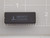 LOT OF 87 INTERSIL ICM7218CIJI L1249ZBBB LED DISPLAY DRIVERS DISPLAY 8 DIG LED DRIVER 28CDIP IND T88299 LOT OF 87 INTERSIL ICM7218CIJI L1249ZBBB LED DISPLAY DRIVERS DISPLAY 8 DIG LED DRIVER 28CDIP IND T88299